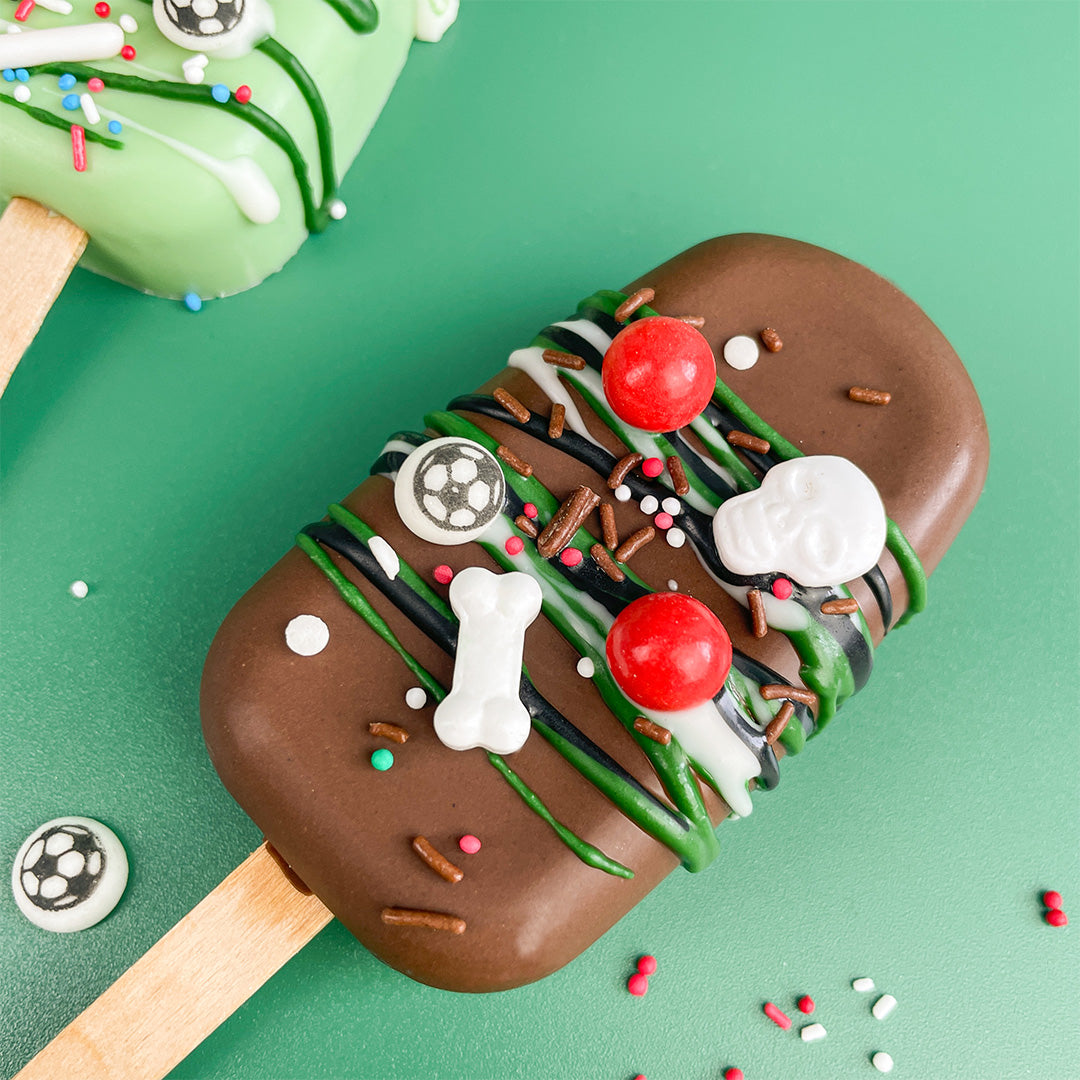 Happy Drip - Basic Bundle Big