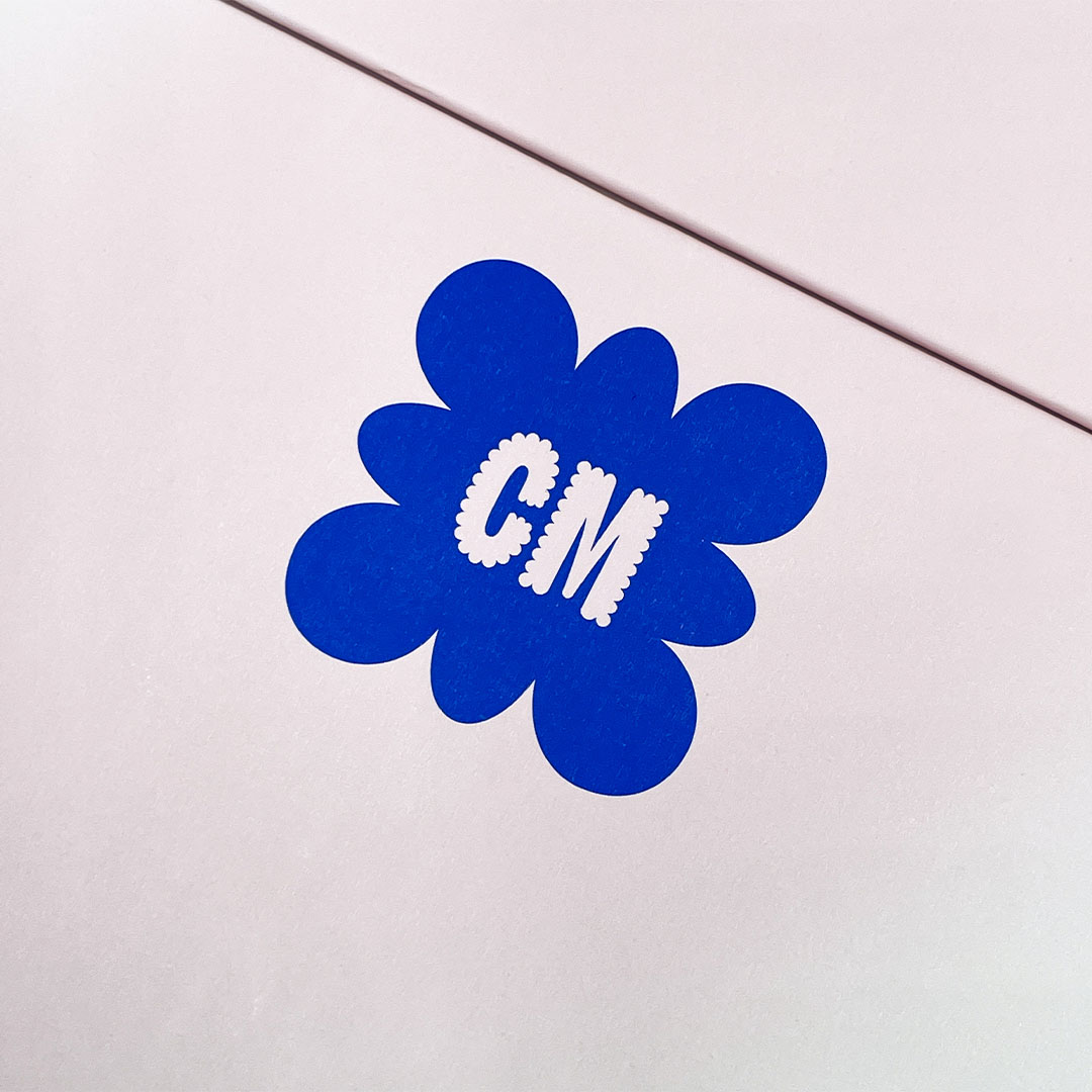 Colour Mill Complete Collection