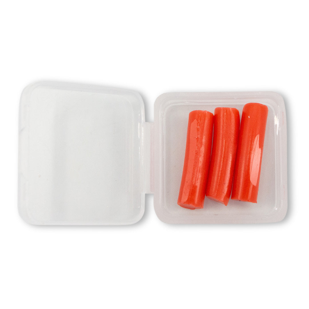 Sprinkle Pen - Nachfüllwachs