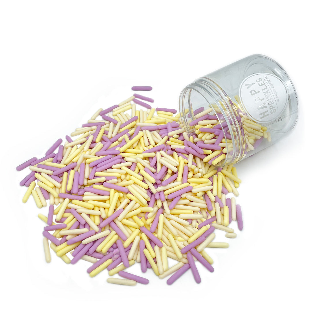 SALE - Happy Sunrise