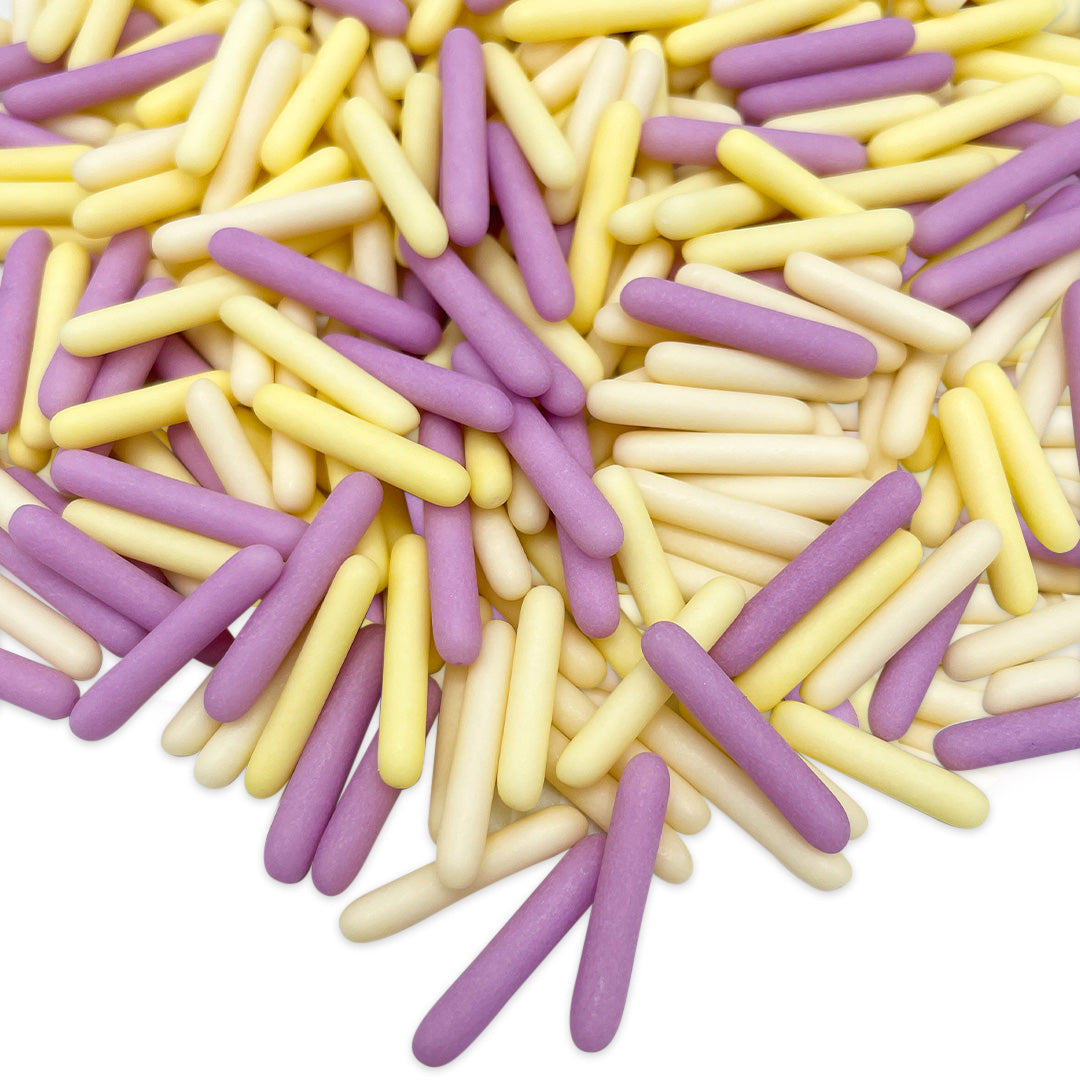 SALE - Happy Sunrise