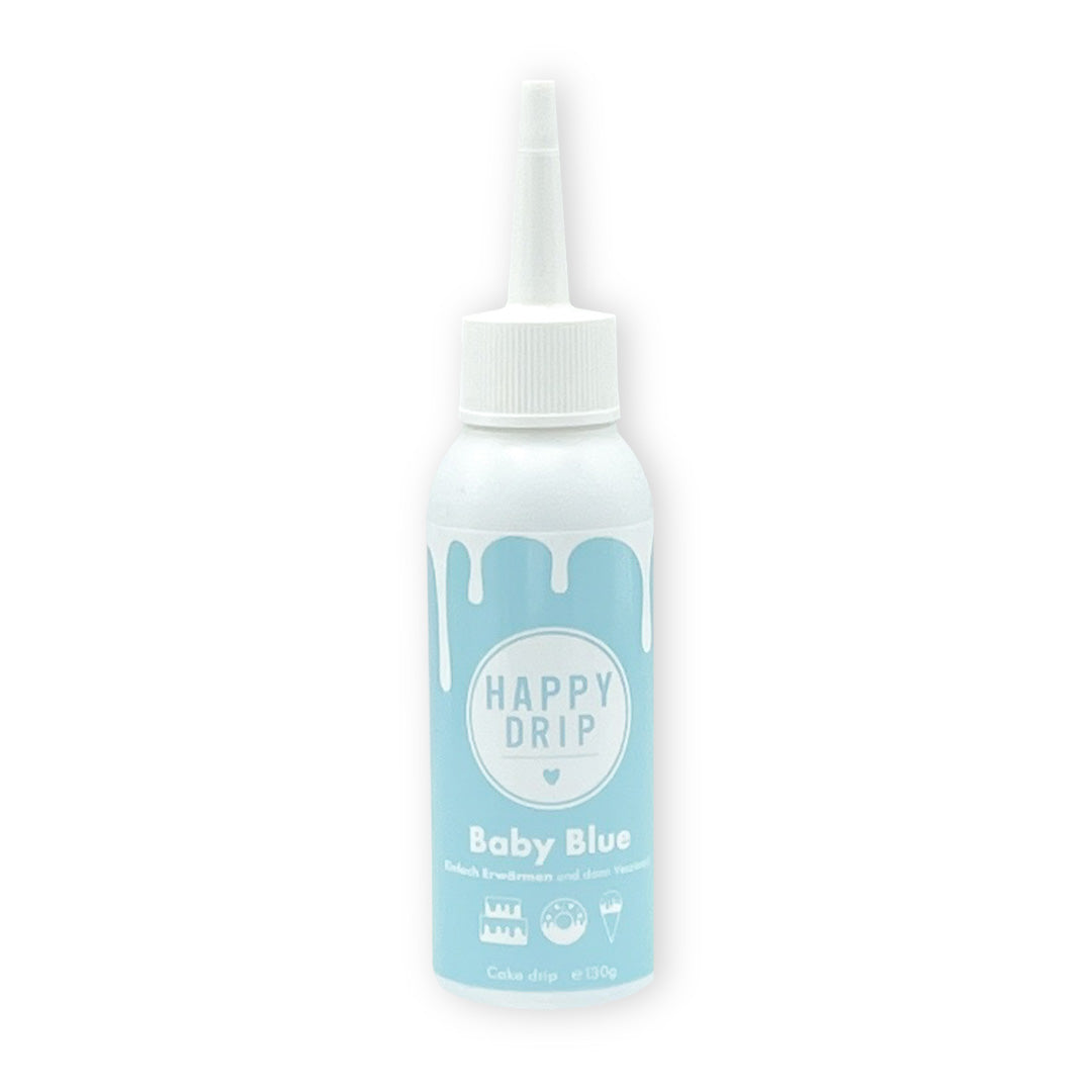 Happy Drip - Pastel Bundle Small