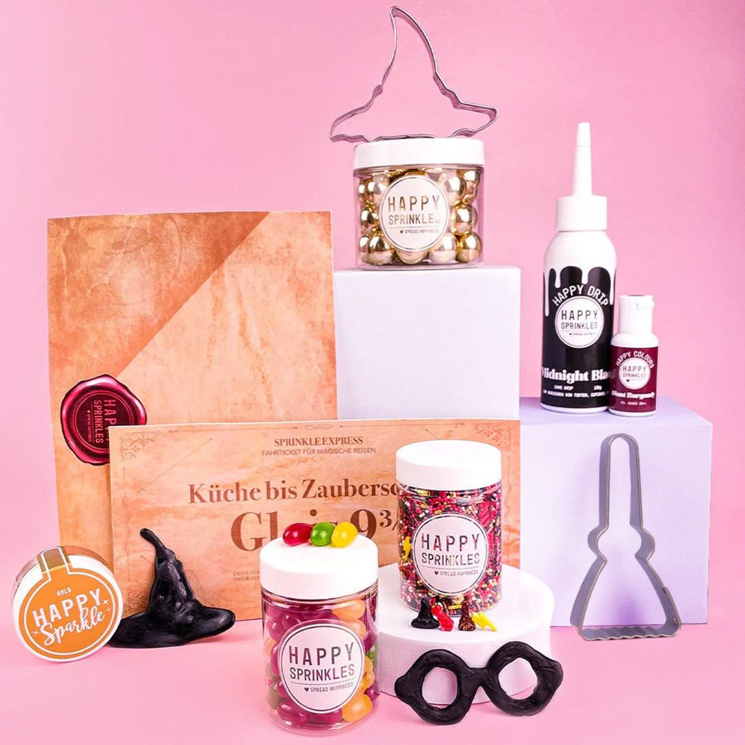 Magic for Professionals Bundle