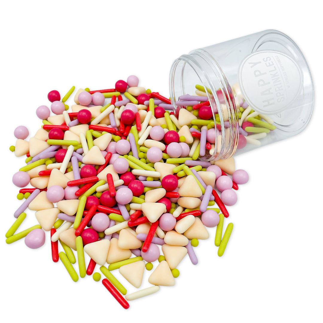 SALE - Fruity Fusion