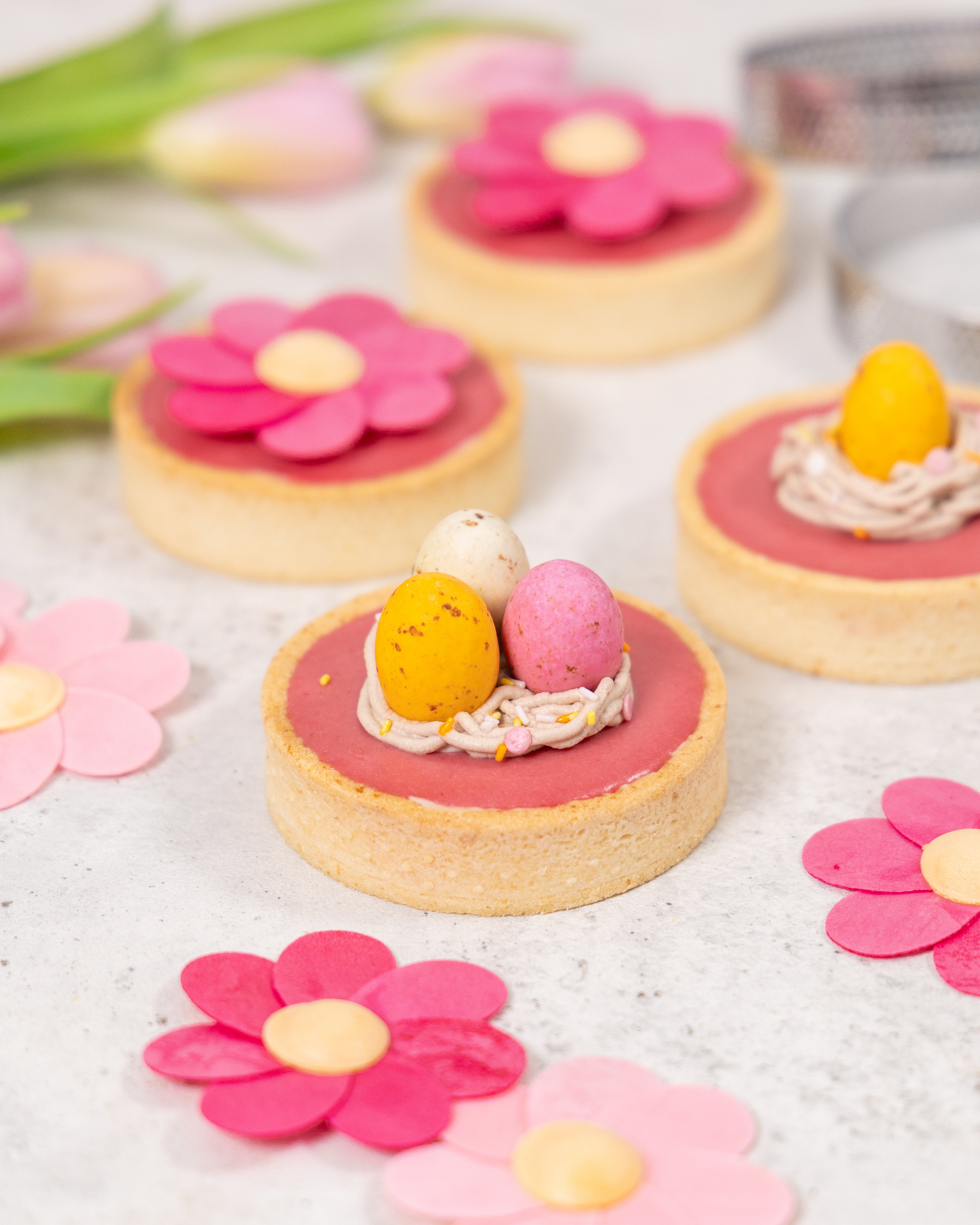 Abbonamento di prova