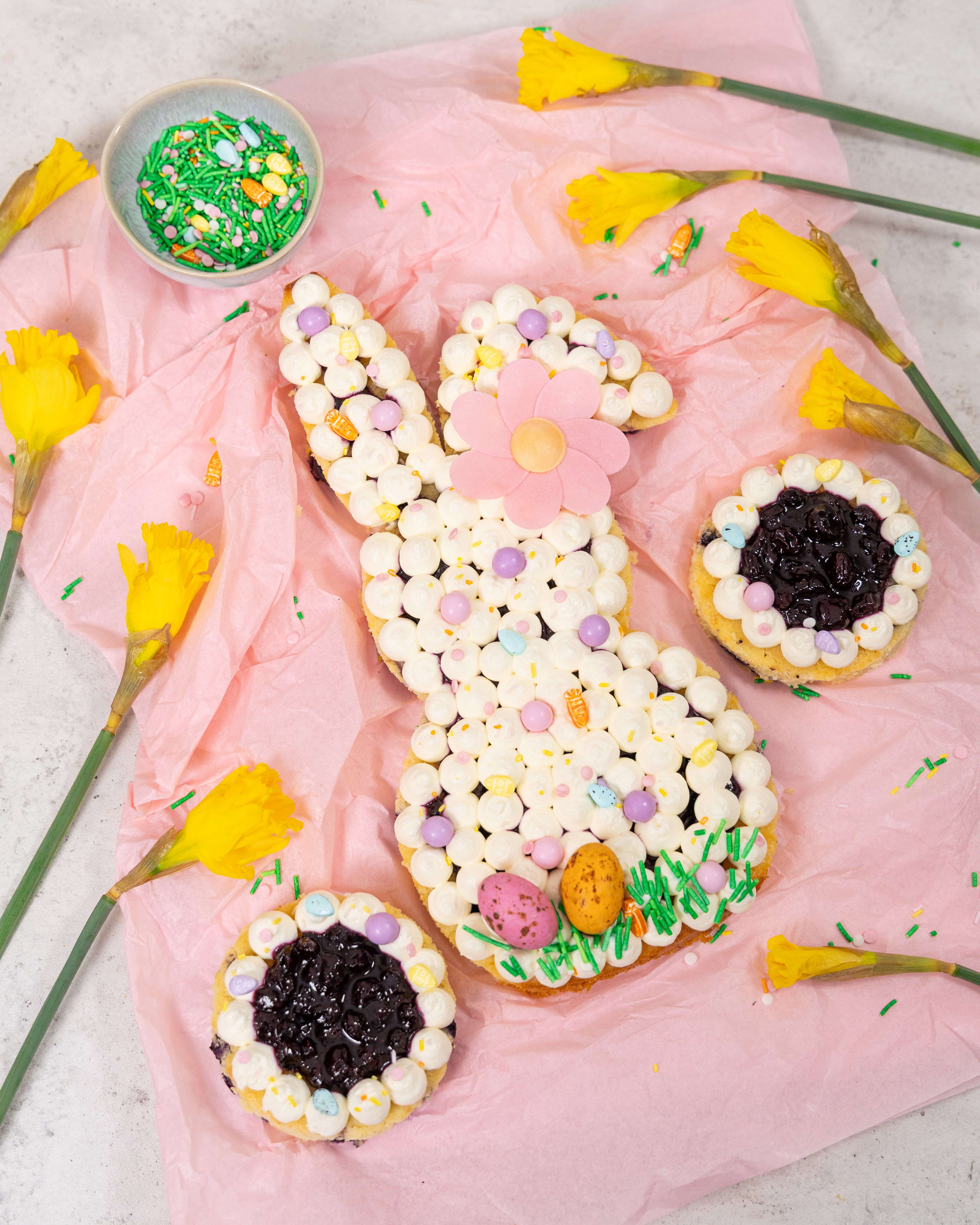 Abbonamento di prova