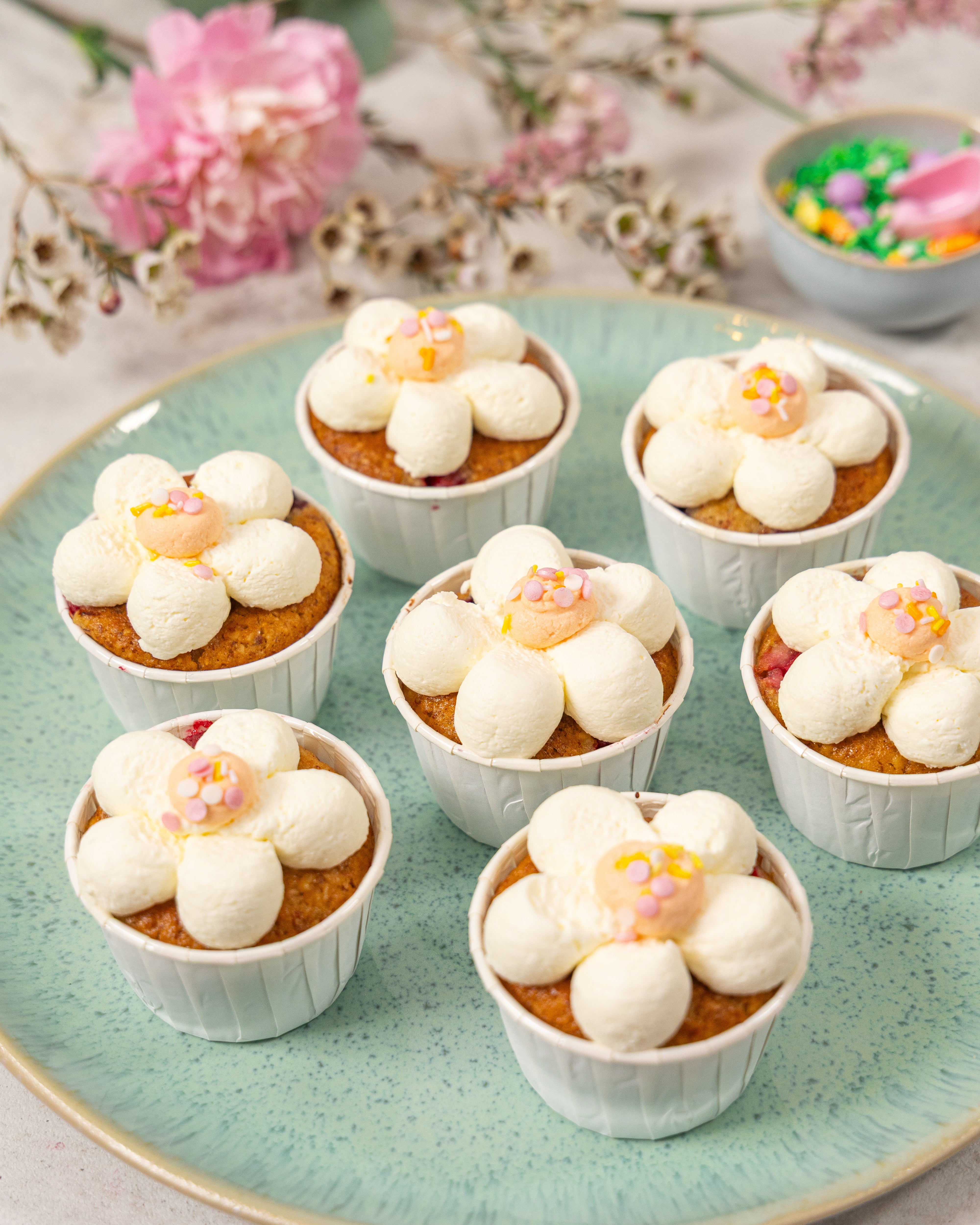 Abbonamento di prova