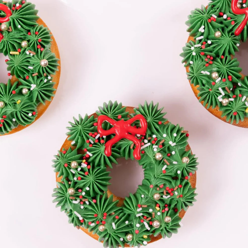 Happy Drip - Xmas Bundle