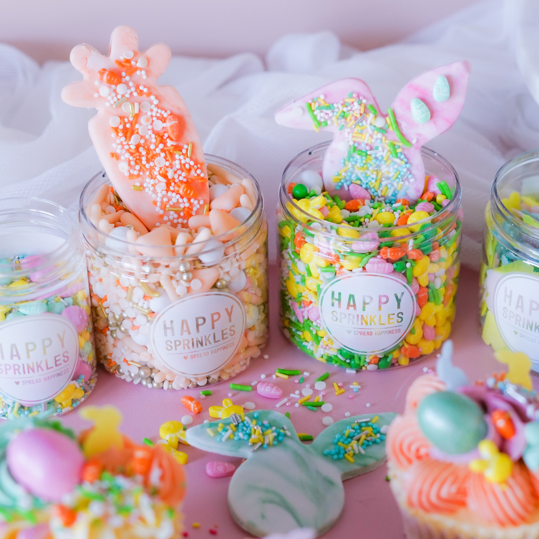 Tagliabiscotti alla carota