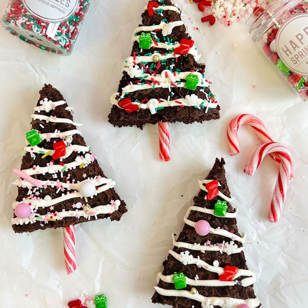 Happy Drip - Basic Bundle Big