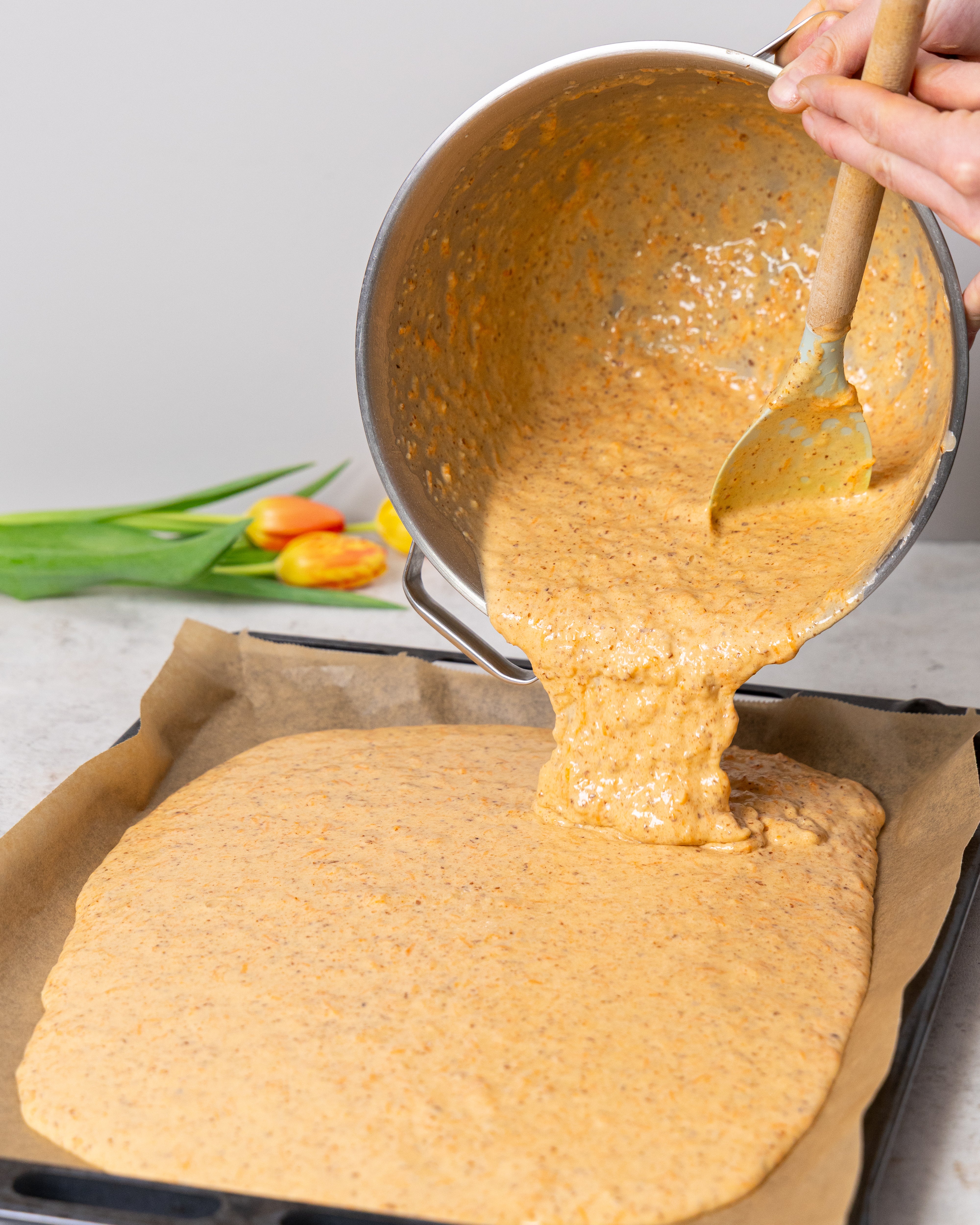 Abbonamento di prova