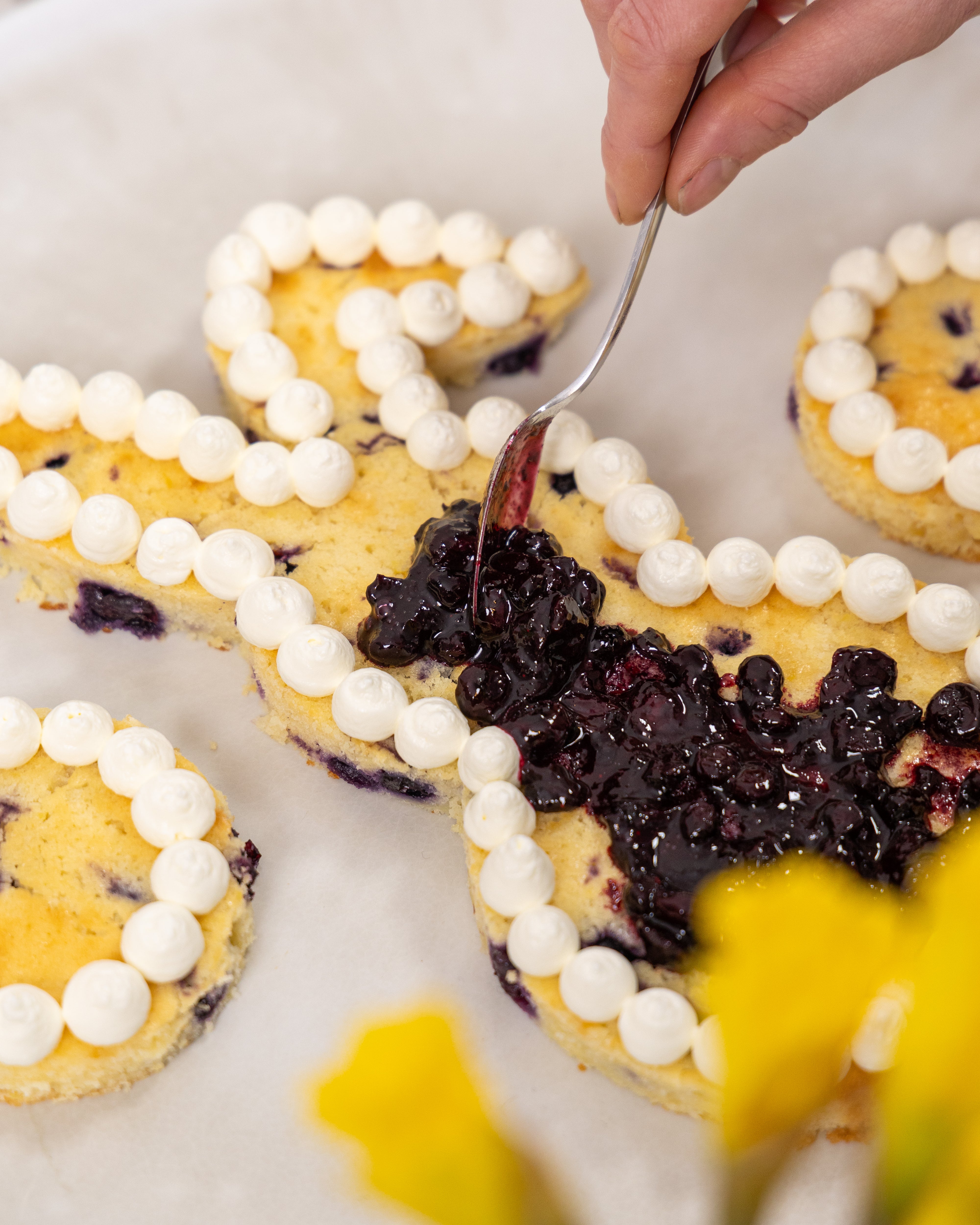 Abbonamento di prova