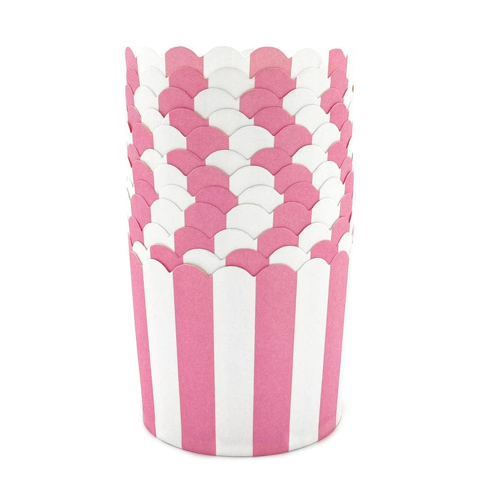 Happy Sprinkles Sprinkles Fluffy Easter Nest Bundle