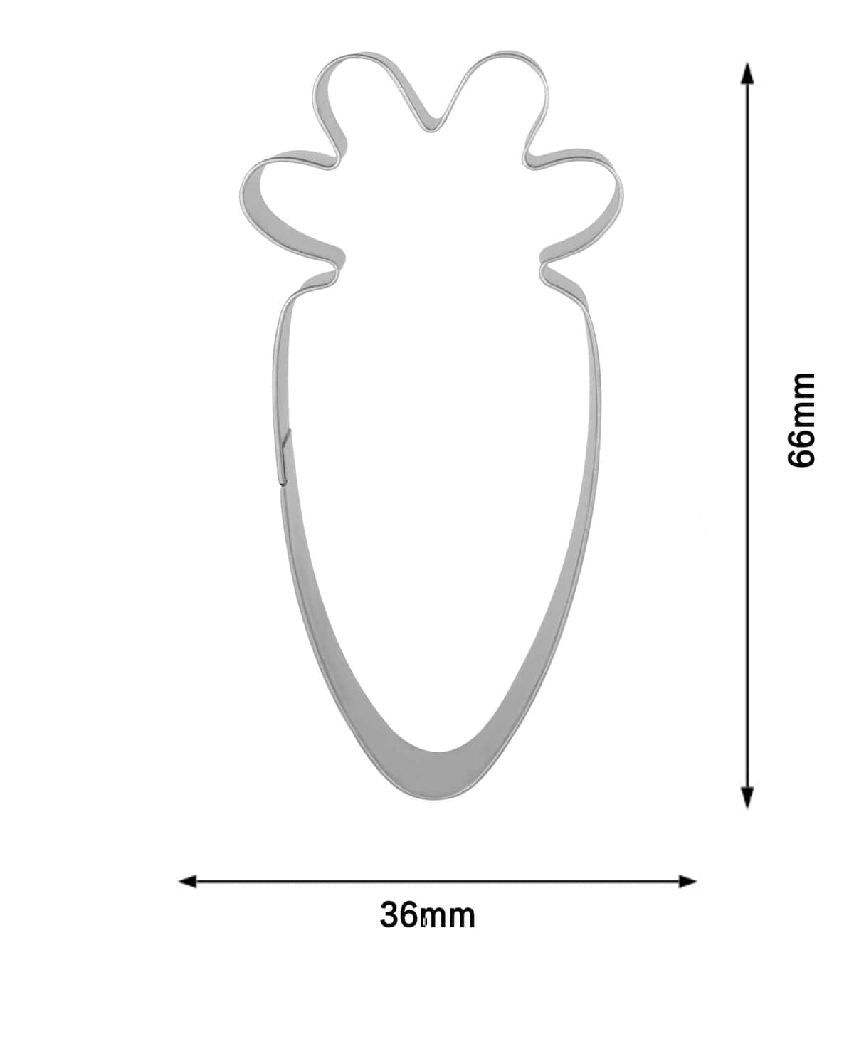 Happy Sprinkles Sprinkles Fluffy Easter Nest Bundle