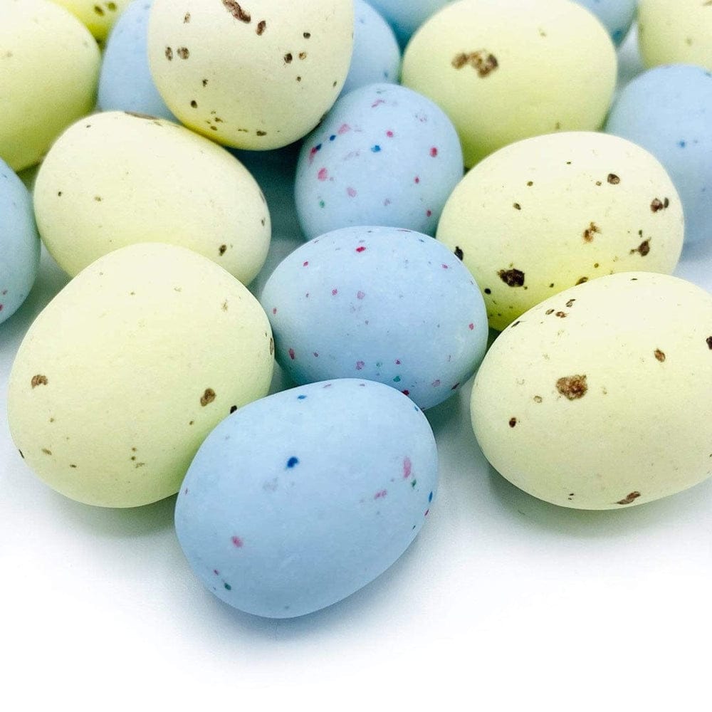 Happy Sprinkles Sprinkles Happy Bunny Bundle