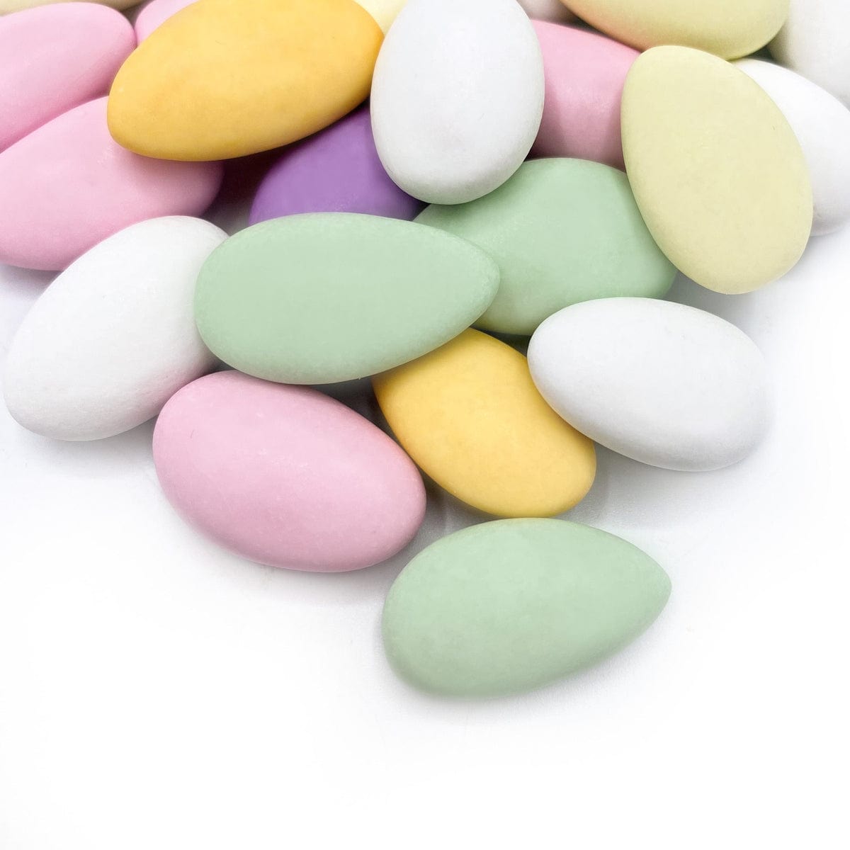 Happy Sprinkles Streusel Happy Easter Treats Bundle