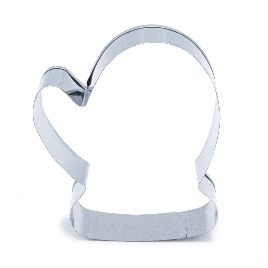 handschuh ausstecher Handschuh