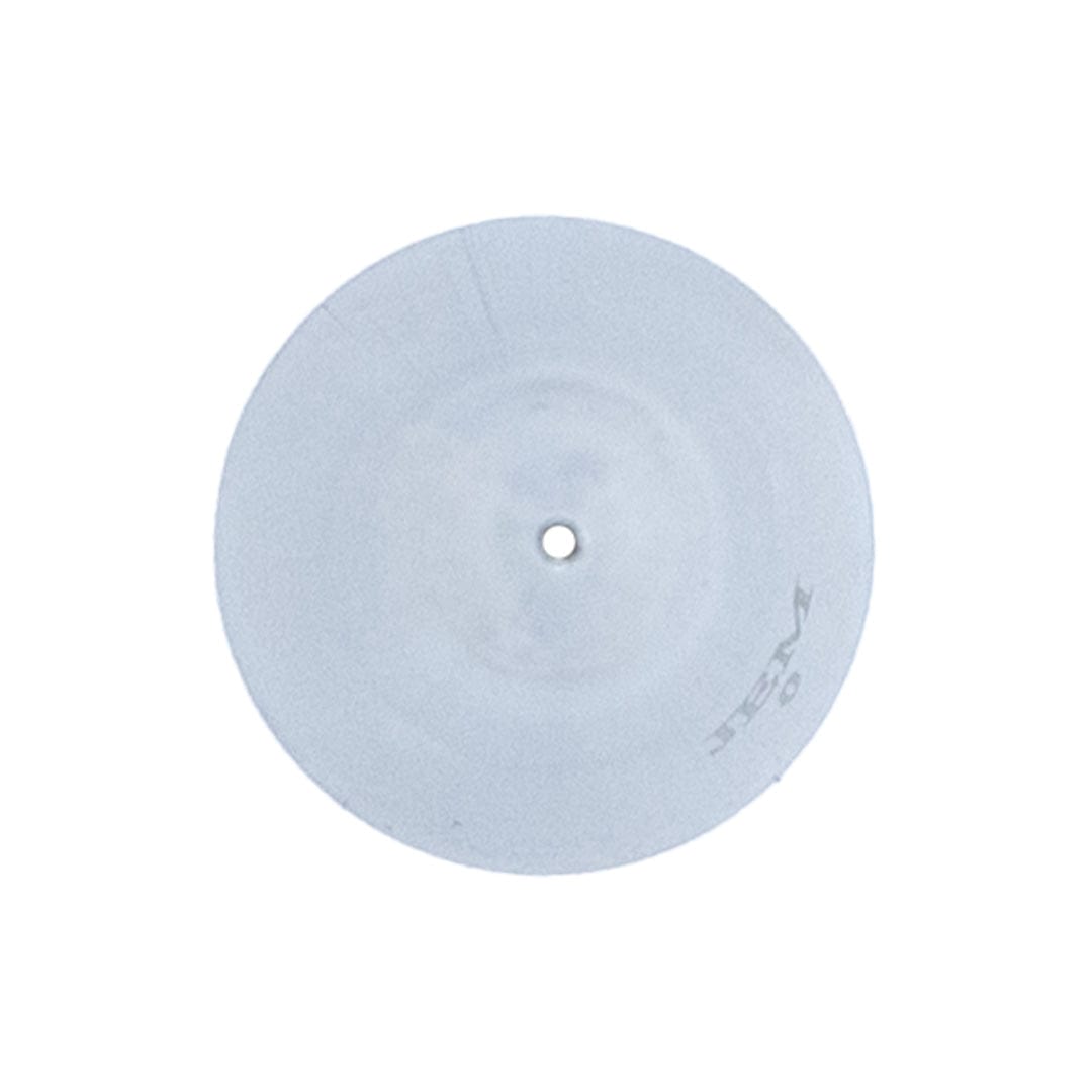 Happy Sprinkles Sprinkles hole spout JEM 0