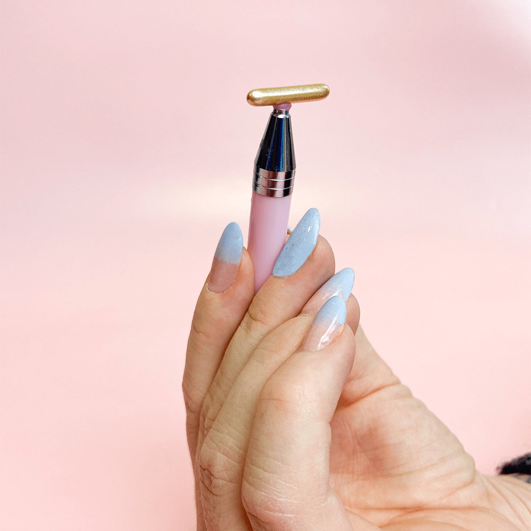 Happy Sprinkles Streusel Sprinkle Pen