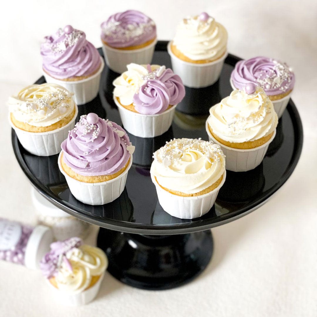 Happy Sprinkles Streusel Always & Forever