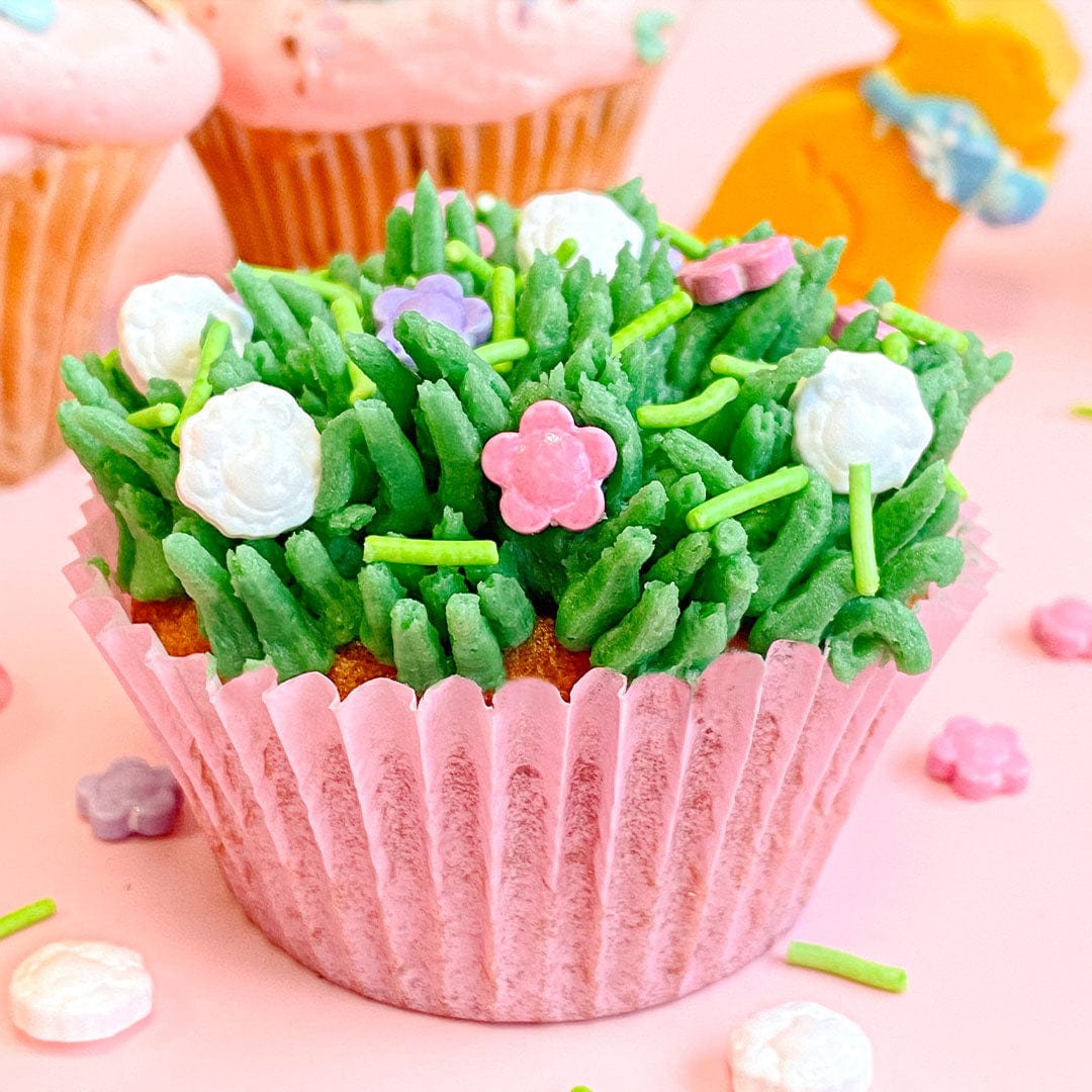 Happy Sprinkles Streusel Beginner (90g) Happy Sheep