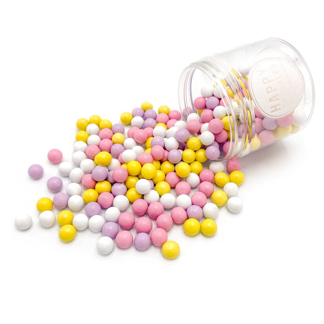 Happy Sprinkles Sprinkles Beginner (90g) Sun & Fun