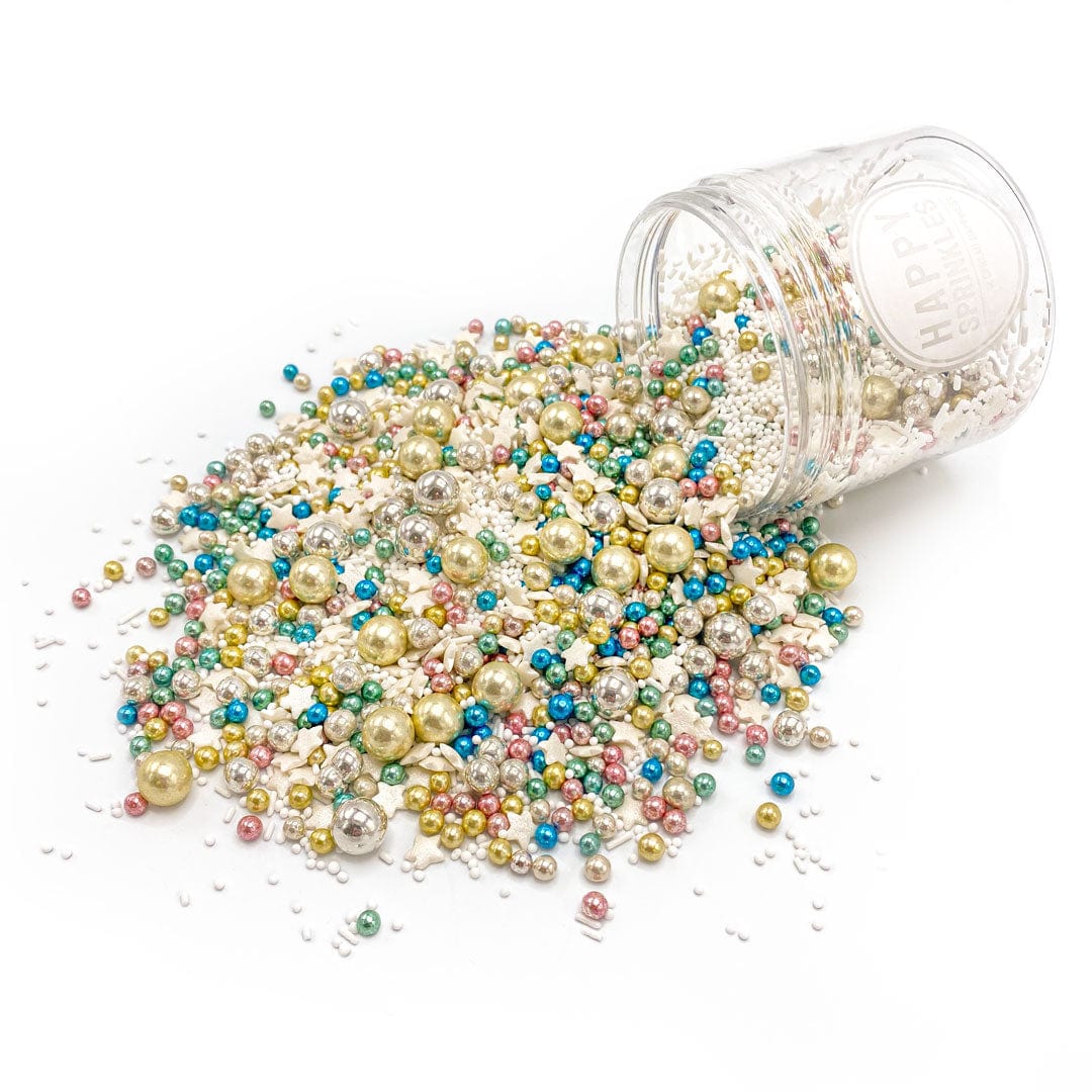 Happy Magic - mit Marisa Hart