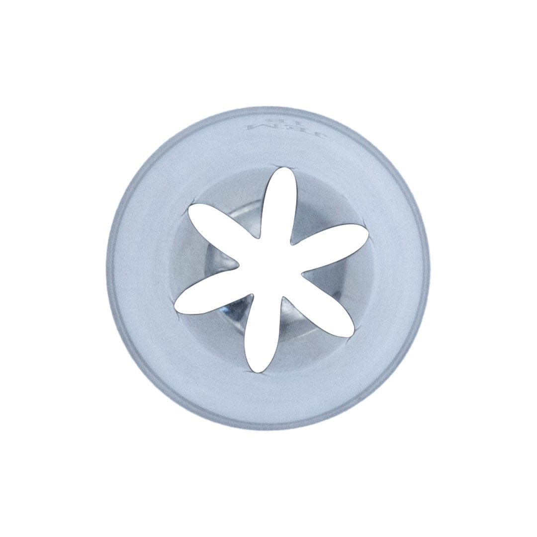 Happy Sprinkles Douille en étoile pour streusel JEM 1B