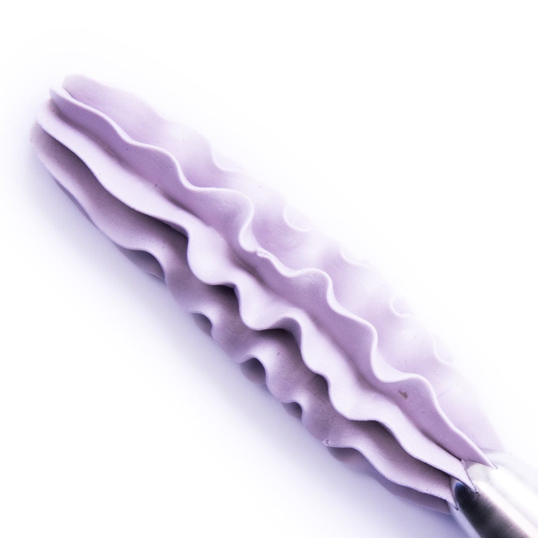 Happy Sprinkles Streusel Stern-Tülle JEM 2J