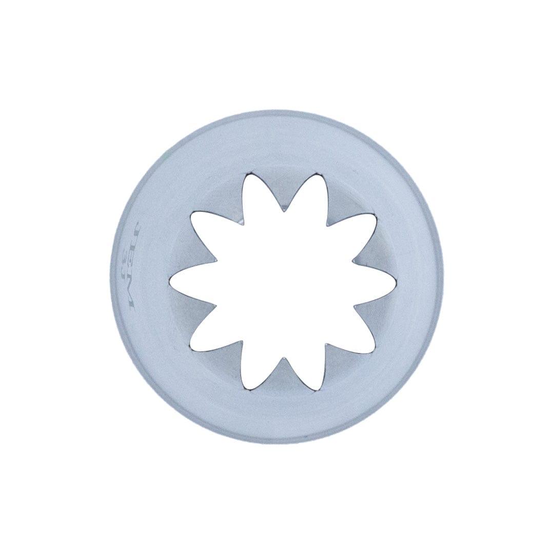 Happy Sprinkles beccuccio a stella JEM 3J