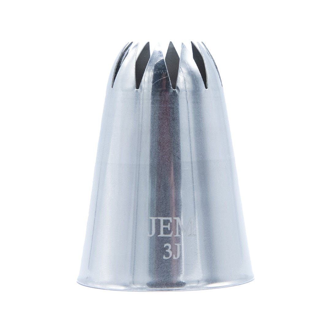 Happy Sprinkles beccuccio a stella JEM 3J