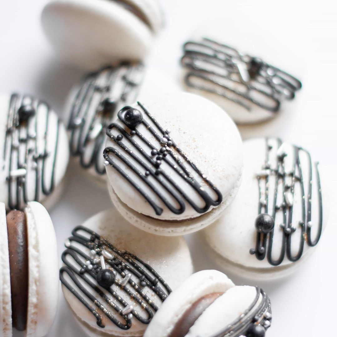 Happy Drip - Basic Bundle Big