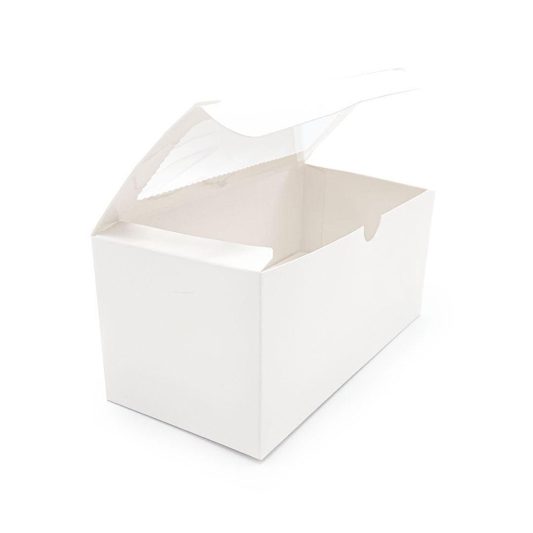 Happy Sprinkles Sprinkles 2 cupcake box