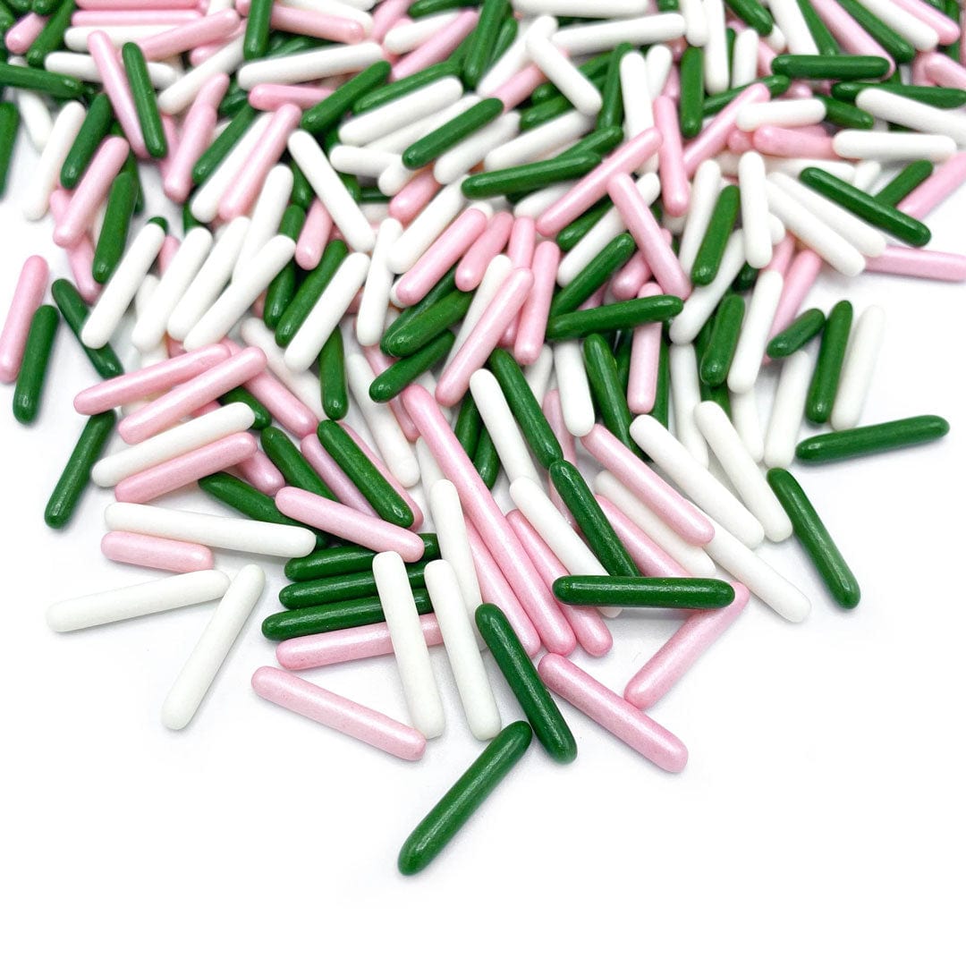 Happy Sprinkles Sprinkles Beginner (90g) Santa's Babe