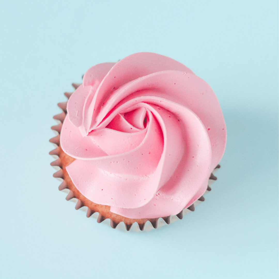 Happy Sprinkles Caramelle Colour Mill - Miscela di olii