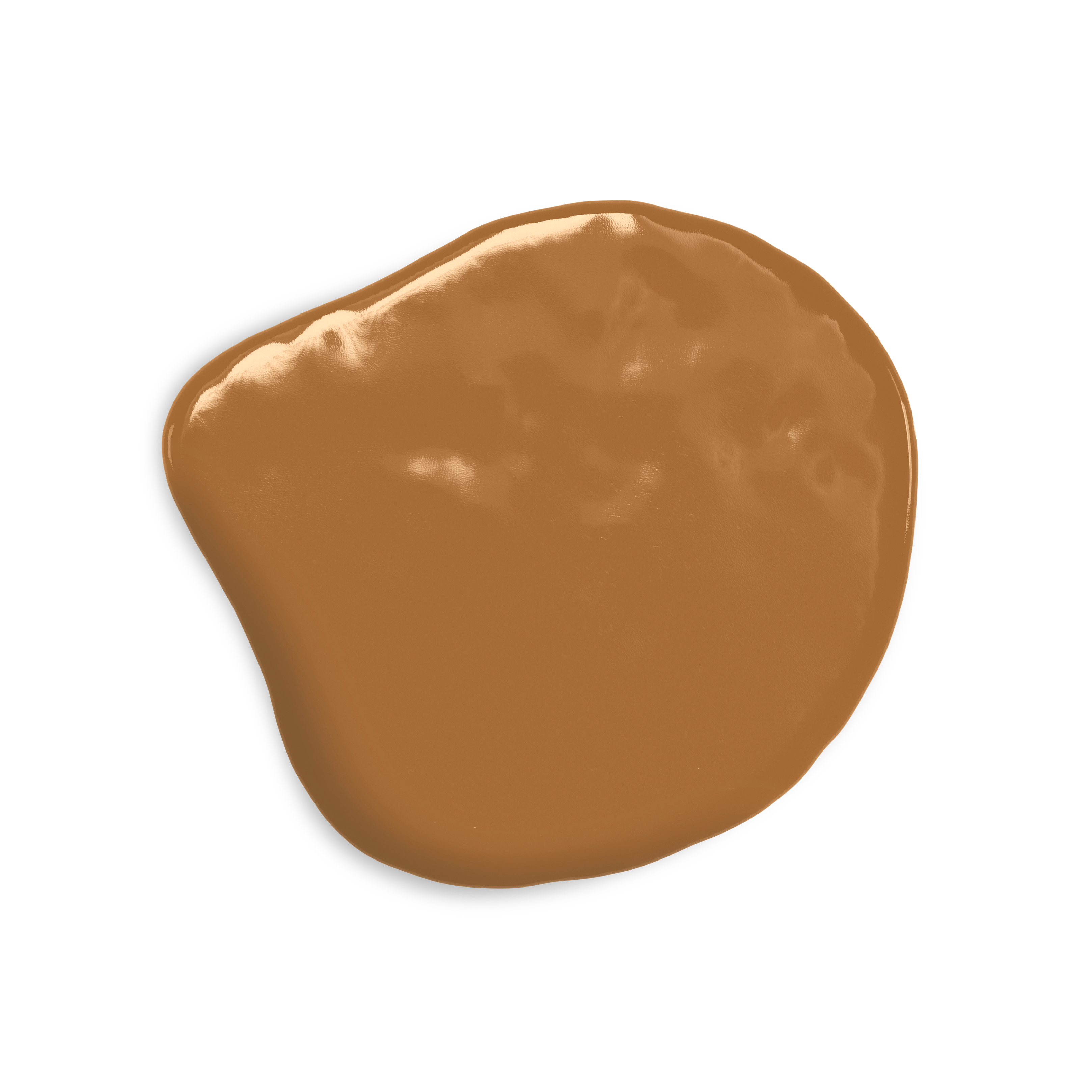 Happy Sprinkles Streusel Colour Mill Clay - Oil Blend