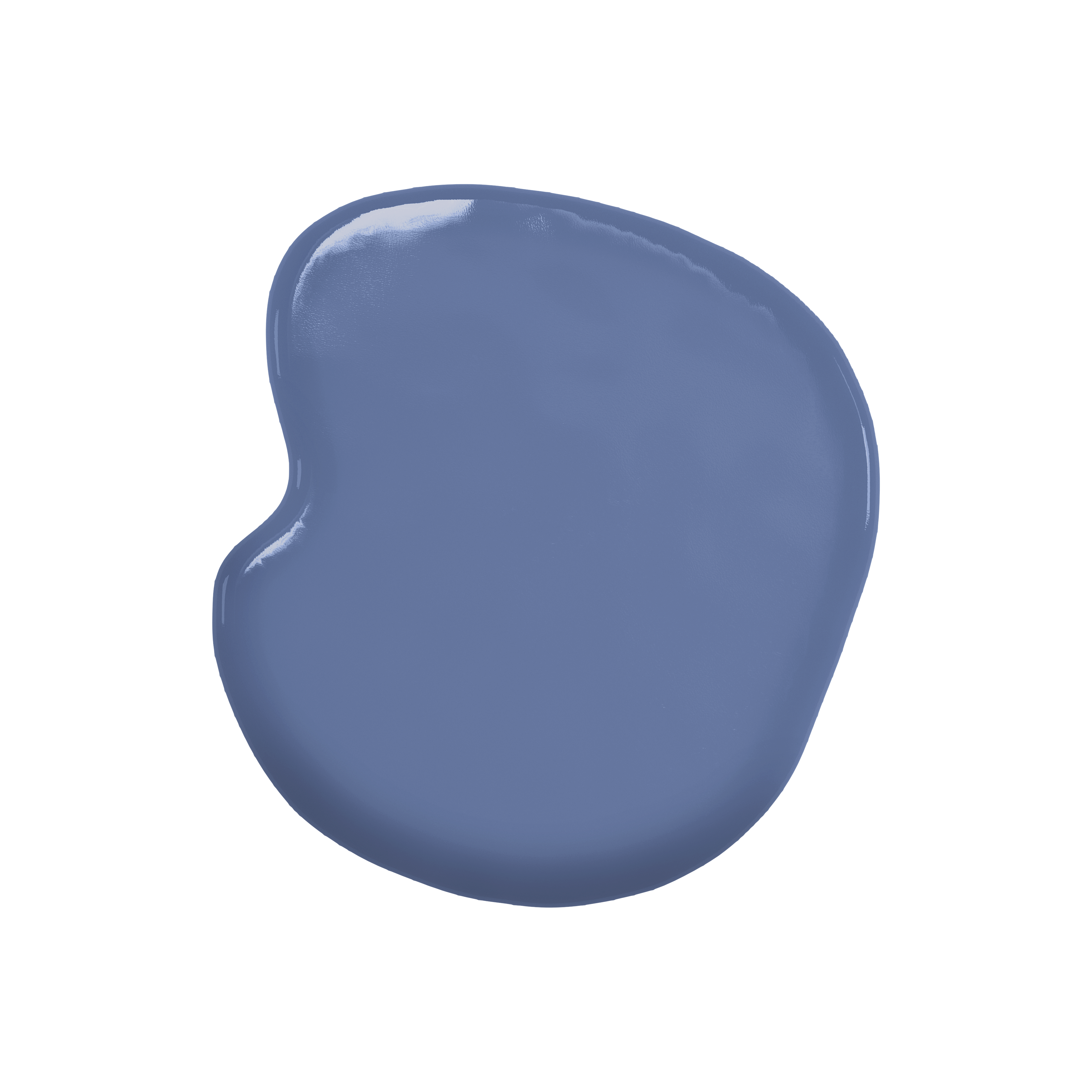 Happy Sprinkles Streusel Colour Mill Denim - Oil Blend