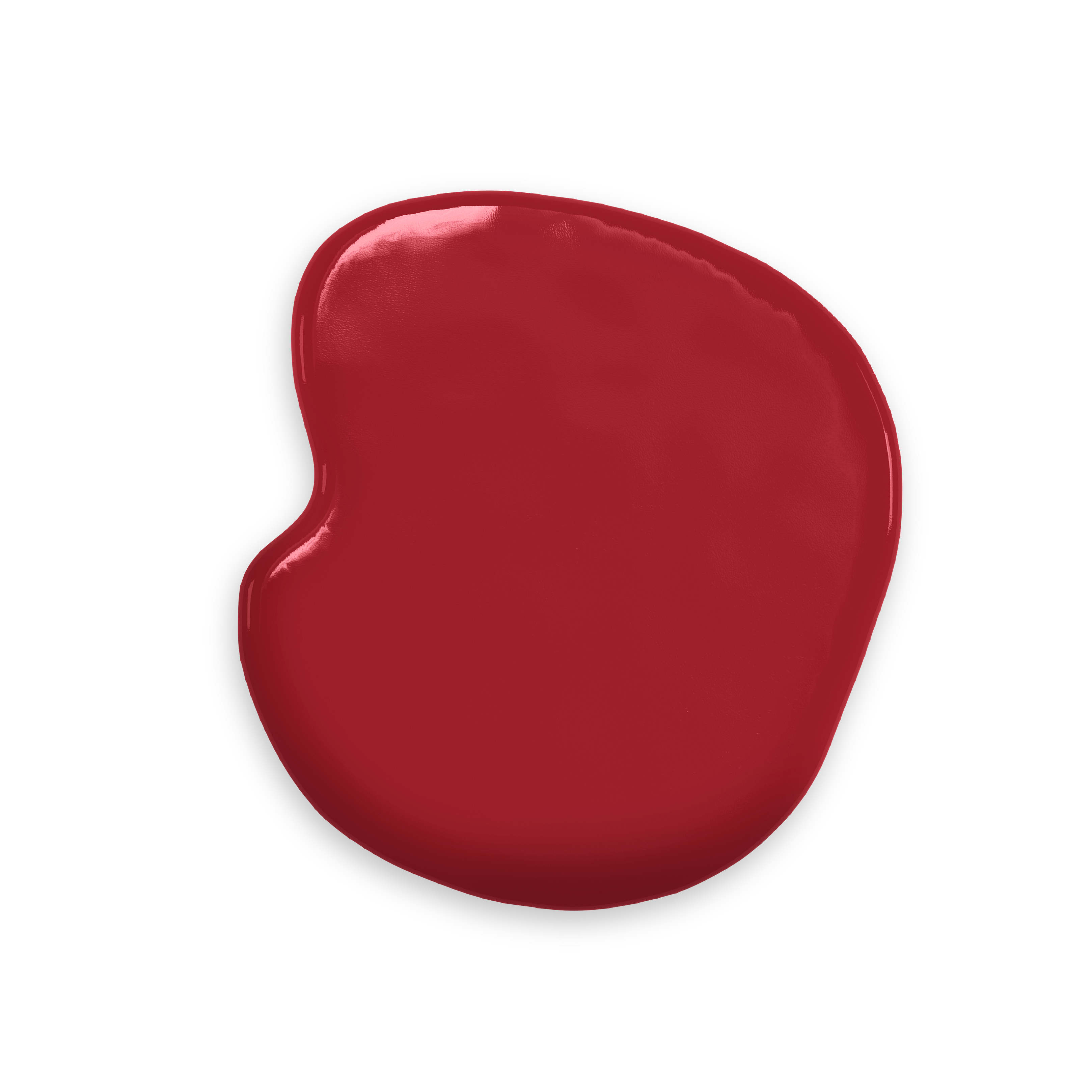 Happy Sprinkles Colour Mill Merlot - Mélange d'huiles