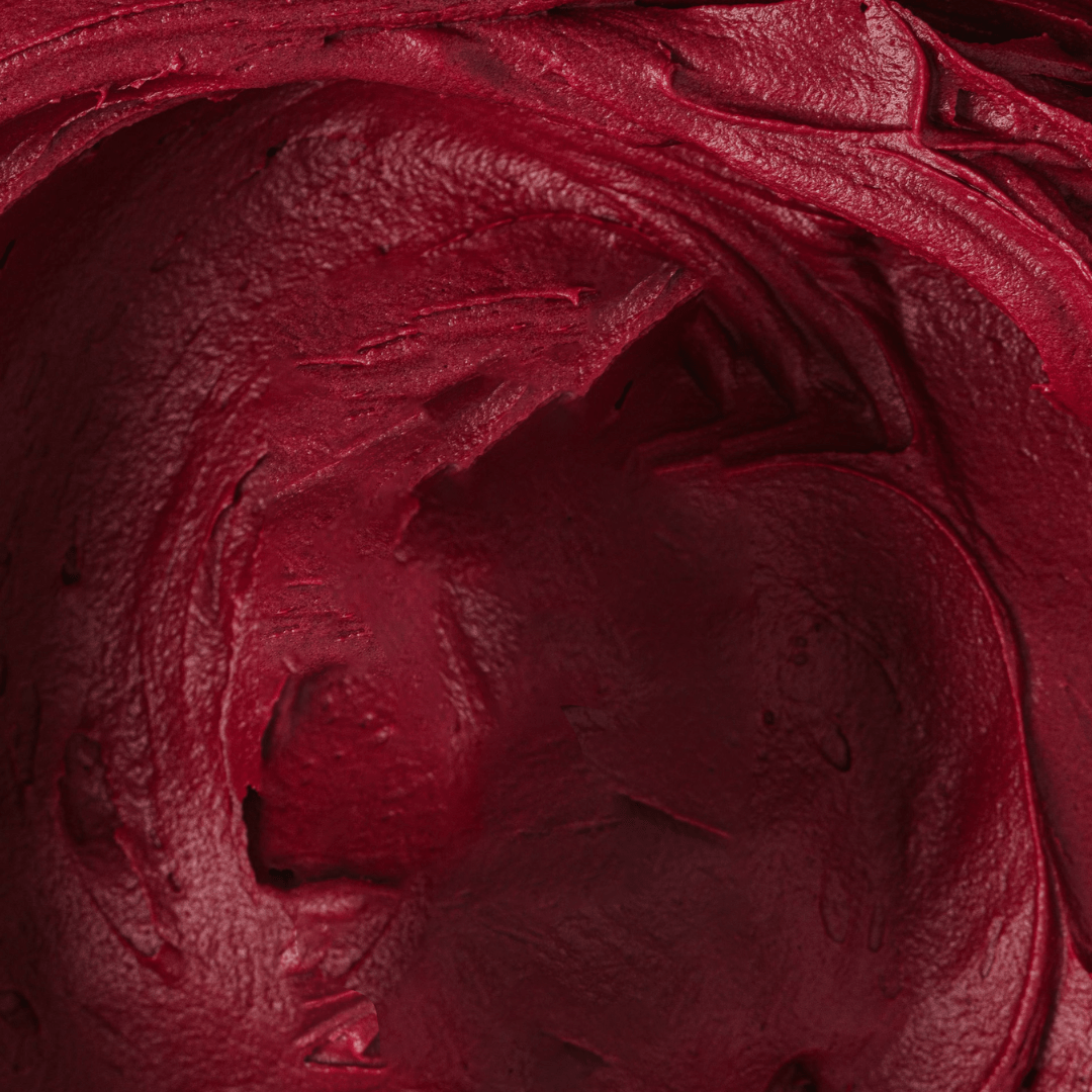 Happy Sprinkles Colour Mill Merlot - Mélange d'huiles