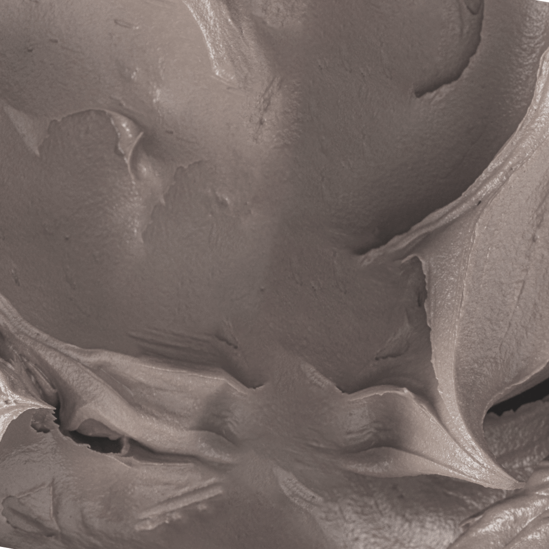 Happy Sprinkles Streusel Colour Mill Pebble - Oil Blend