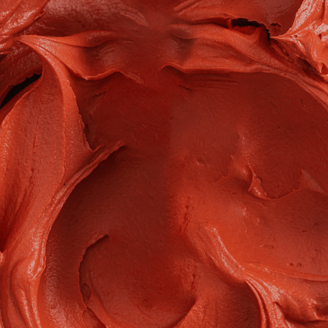 Happy Sprinkles Colour Mill Sunset - Mélange d'huiles