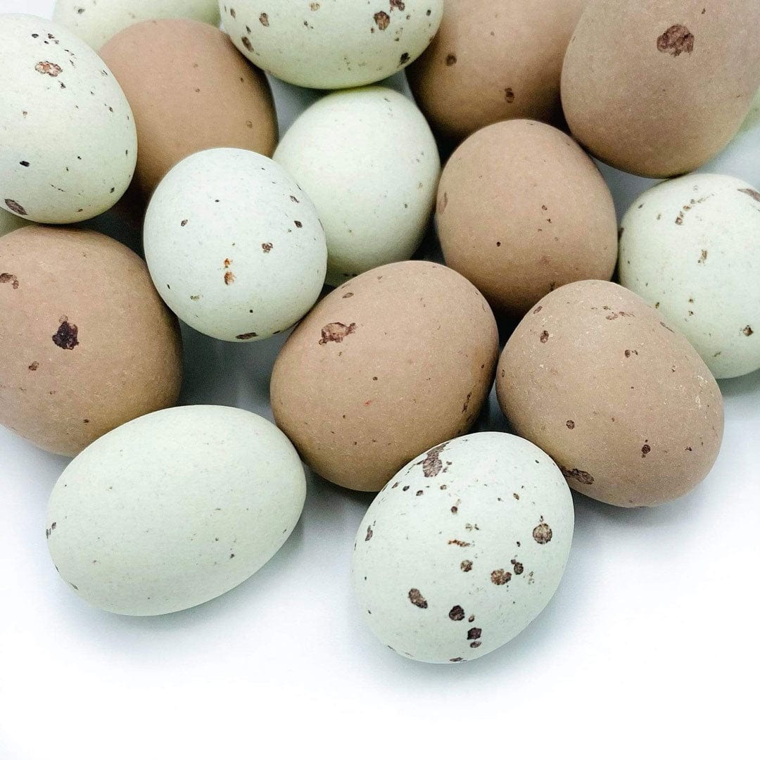 Happy Sprinkles Streusel Enthusiast (160g) Mr. Bunny