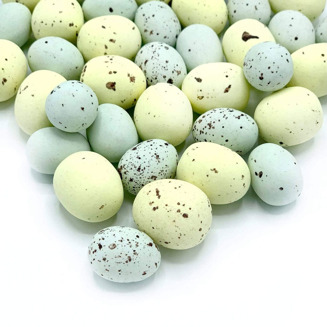 Happy Sprinkles Streusel Enthusiast (160g) Mrs. & Mr. Bunny