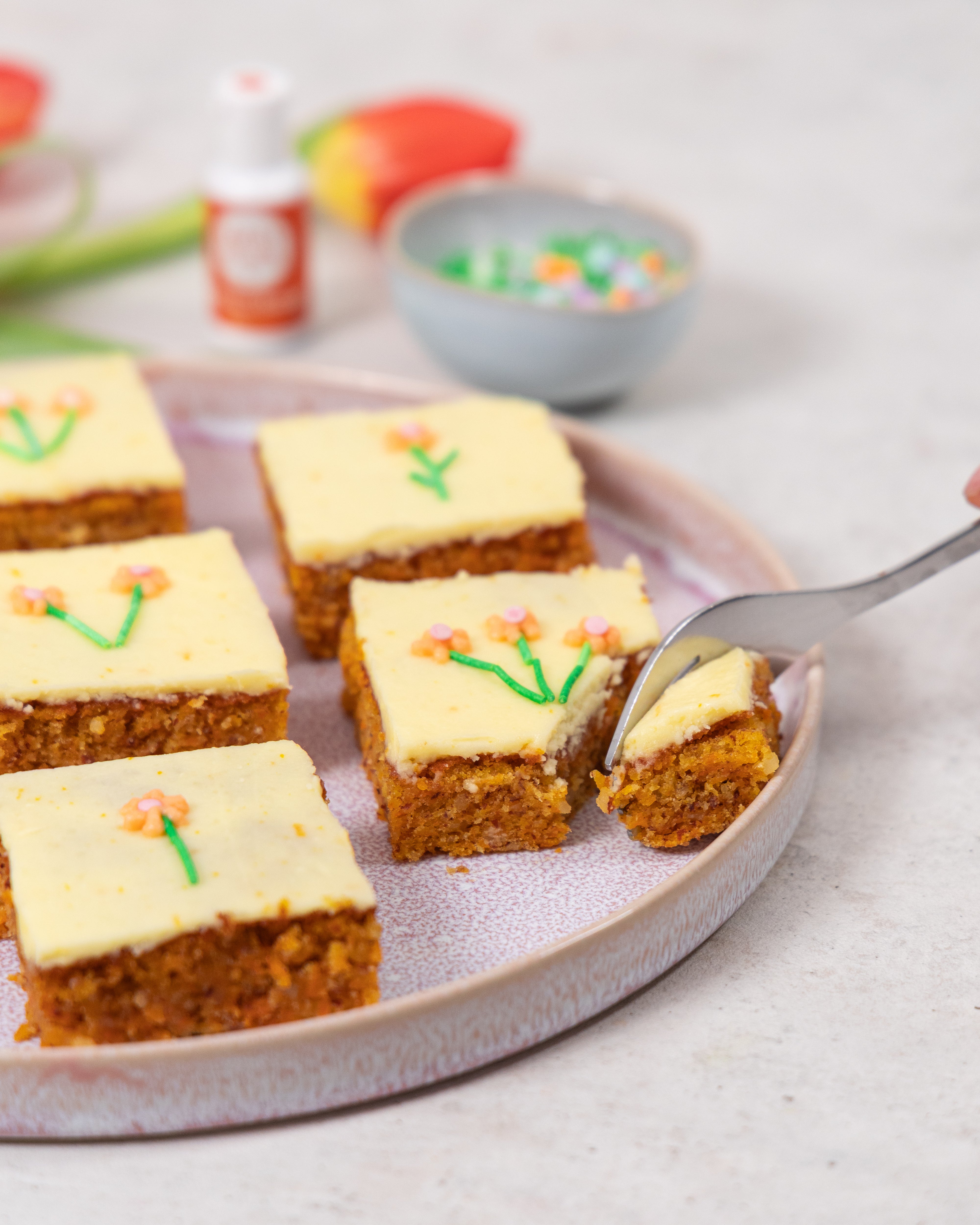 Abbonamento di prova