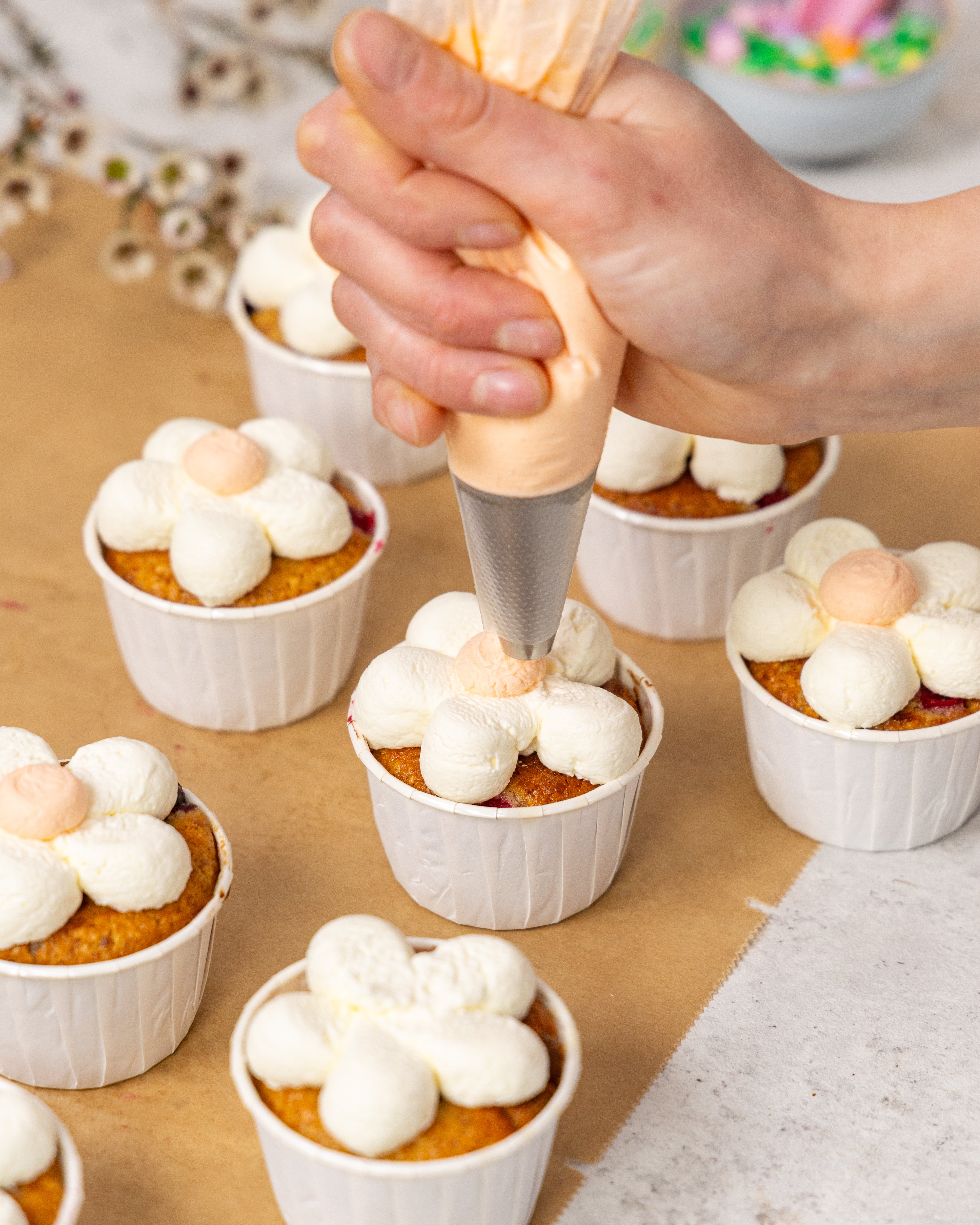 Abbonamento di prova