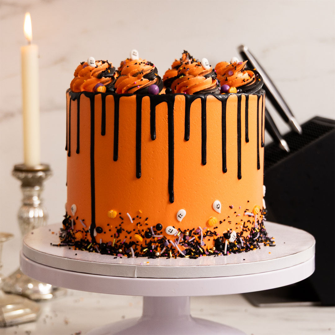 Histoires de fantômes