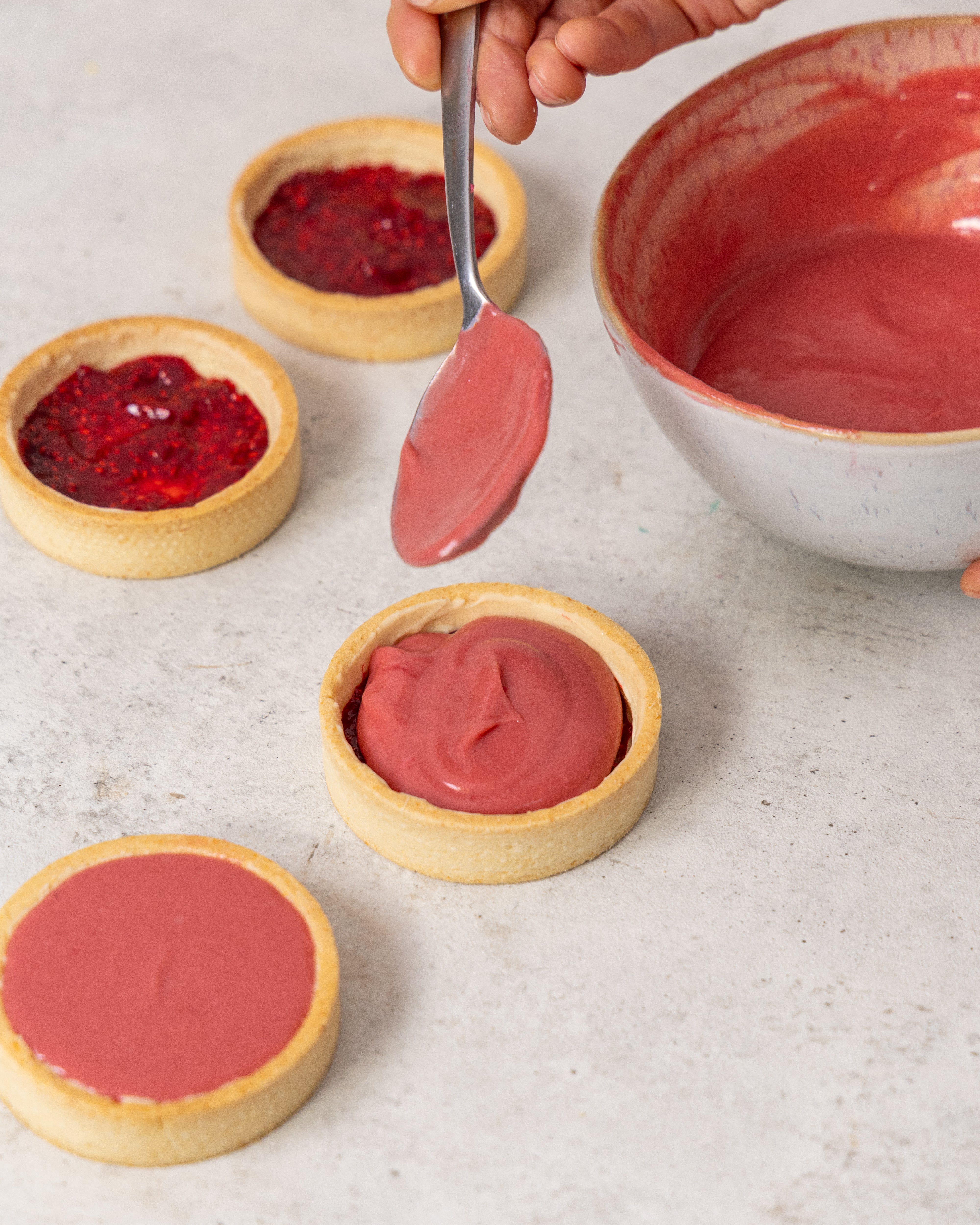 Abbonamento di prova