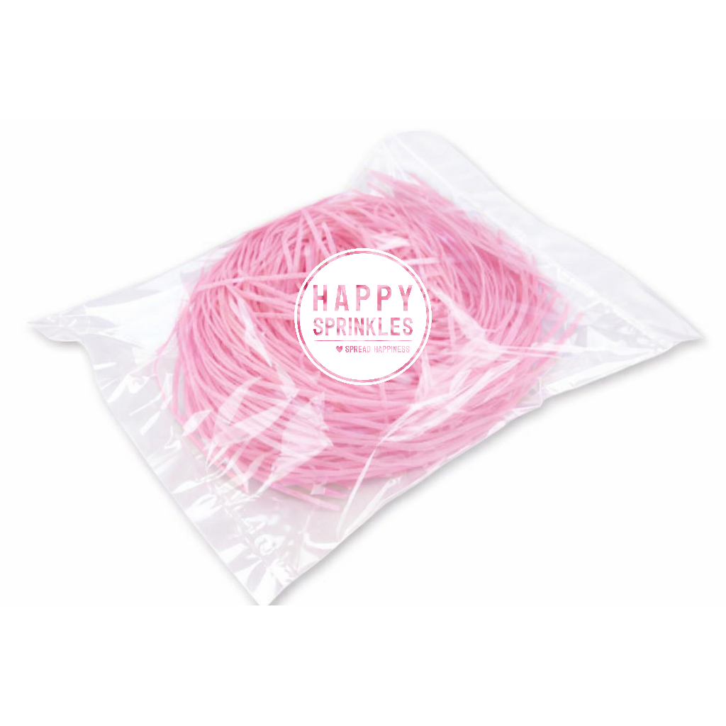 Easter Grass Pink - essbares Ostergras