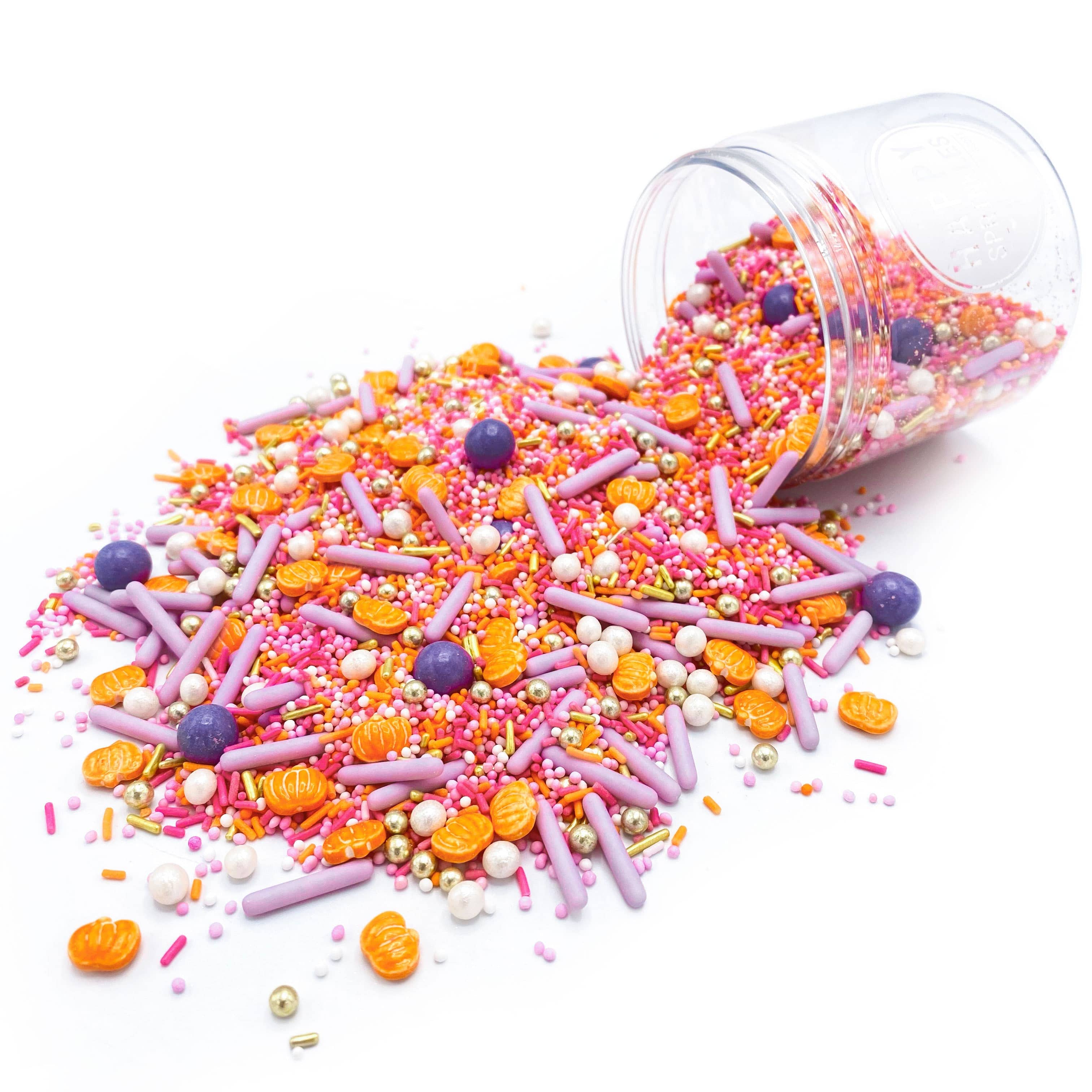 Bundle autunnale Happy Sprinkles