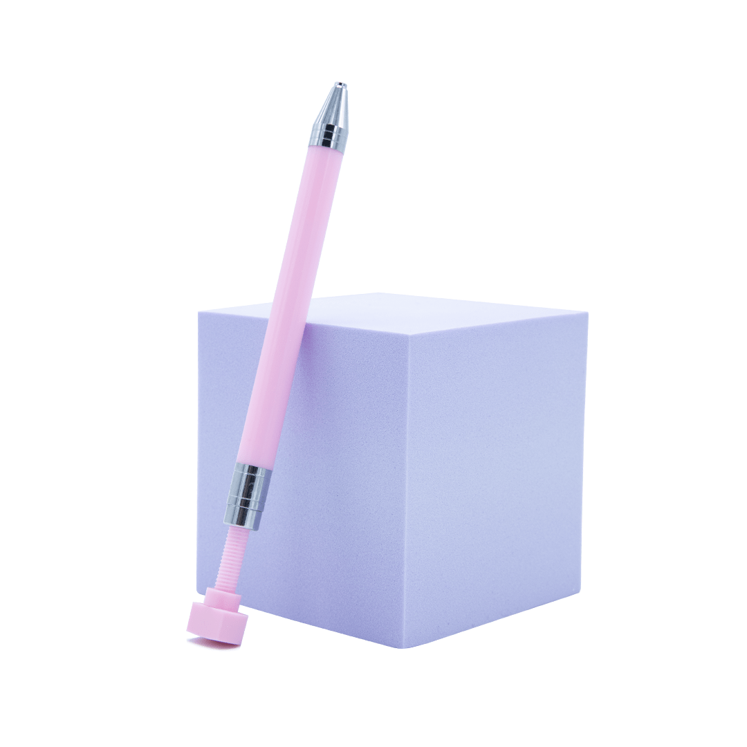 Długopis z posypką Happy Sprinkles